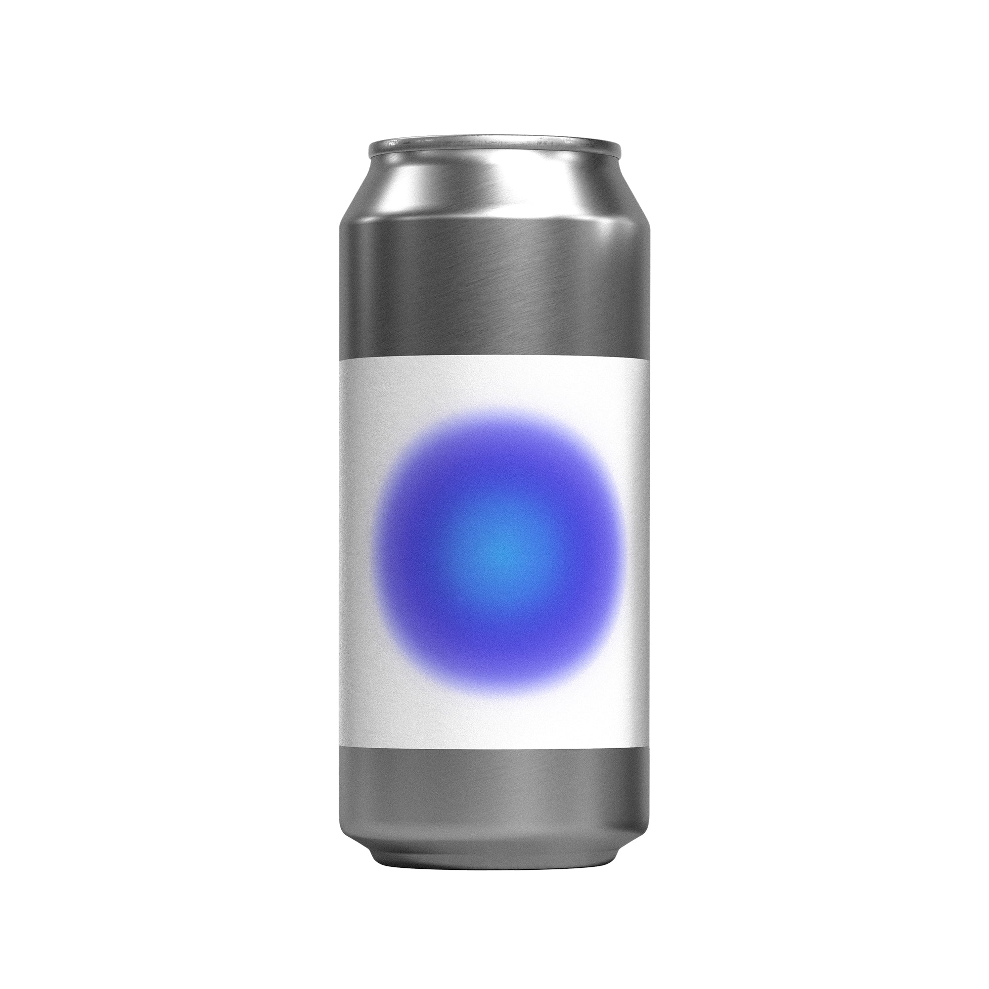 BPM : Blueberry Pie Magic