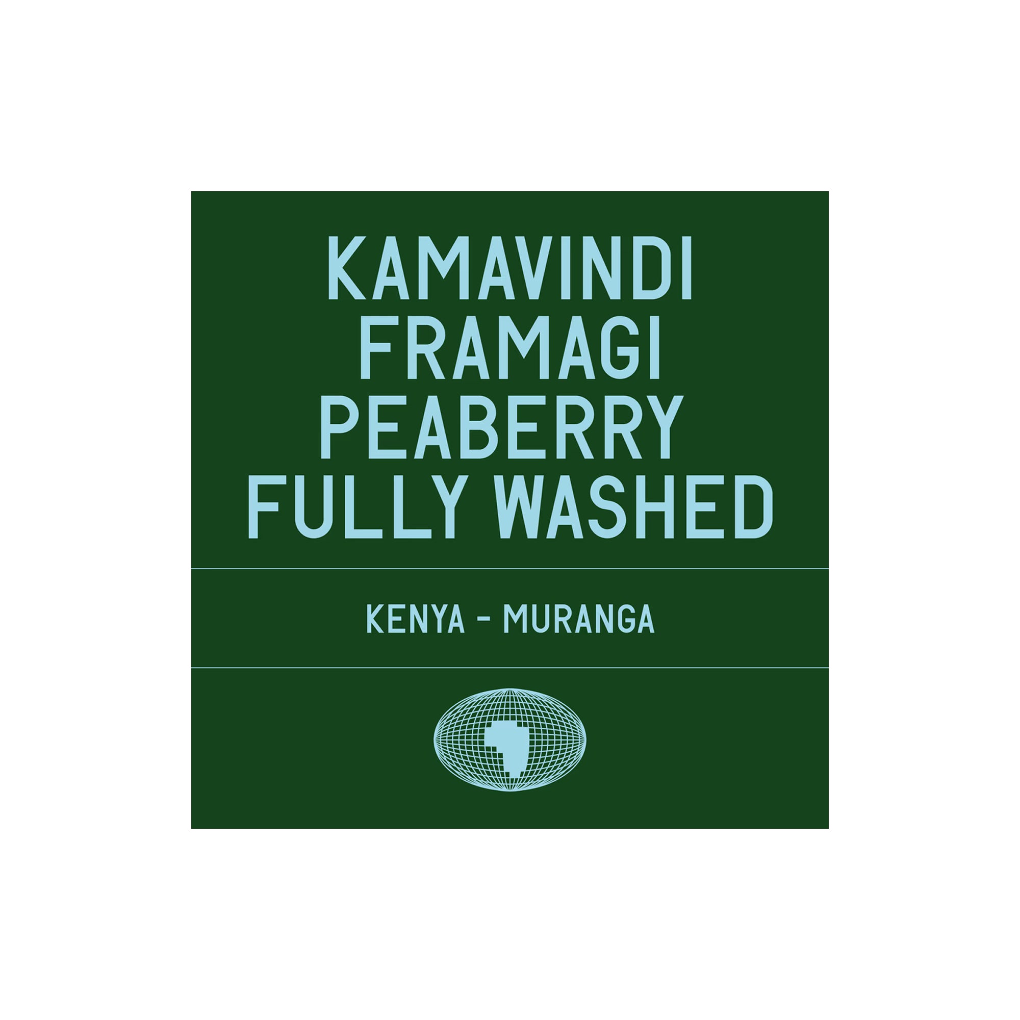Kamavindi Framagi