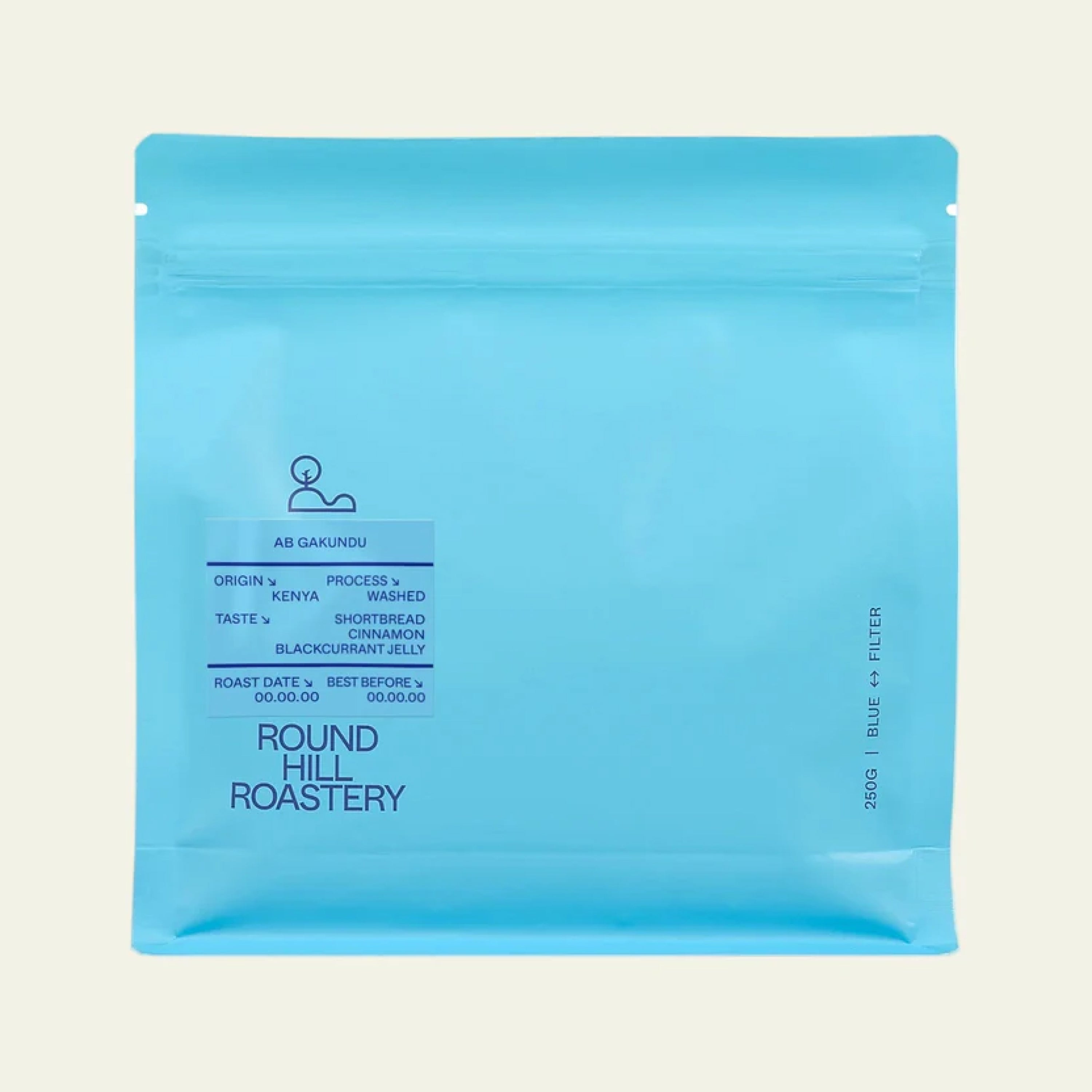 Dhilgee Banko Gotiti