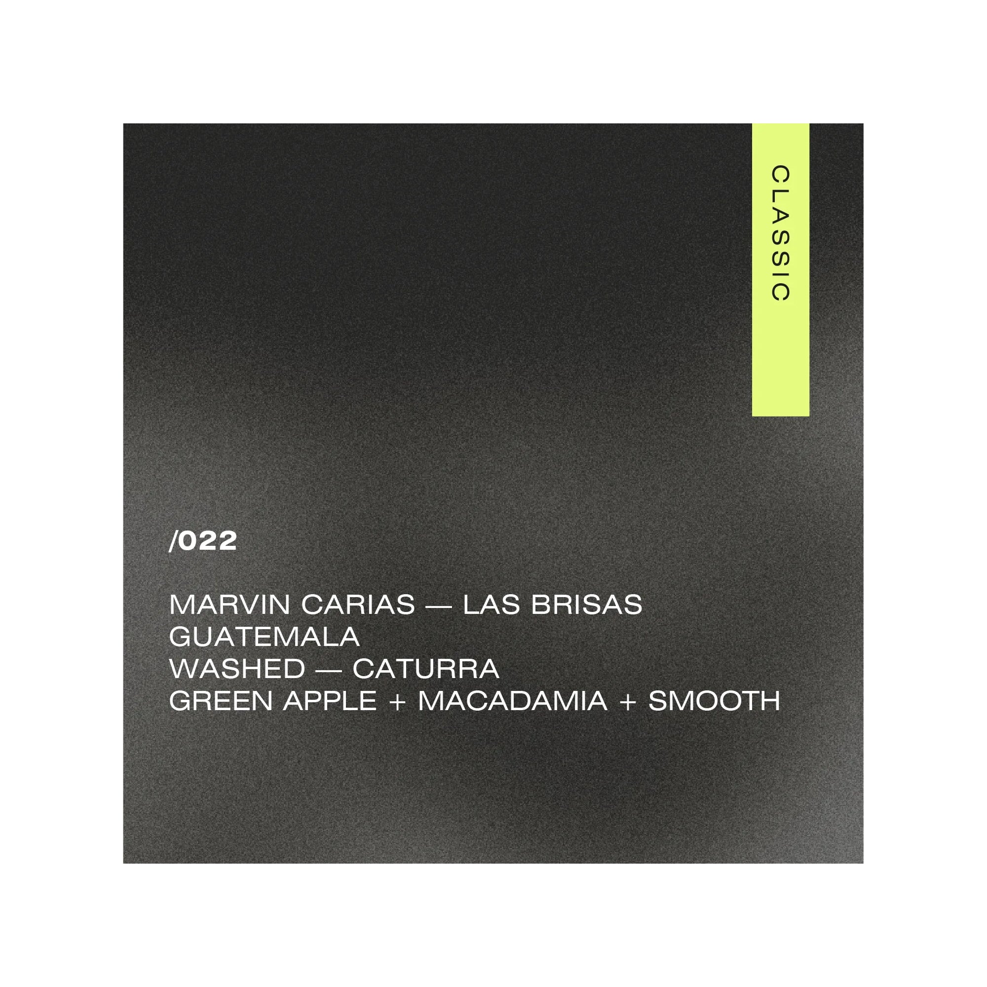 /022 Las Brisas