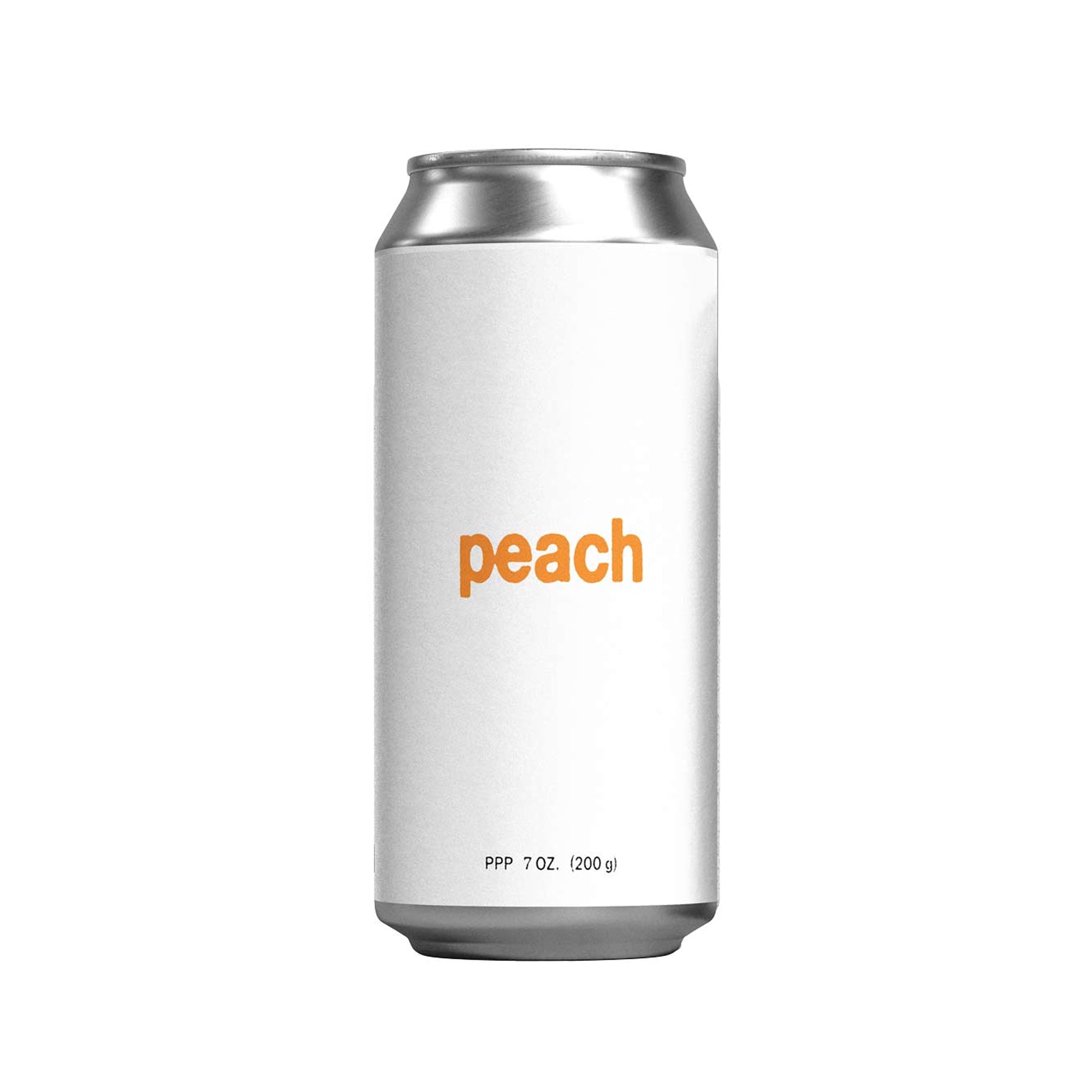 Essential Standards : Peach